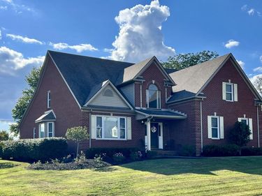 125 Casa Landa Way, Winchester, KY 40391