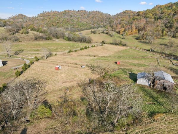 0 Duke Hollow Lane, Carthage, TN 37030