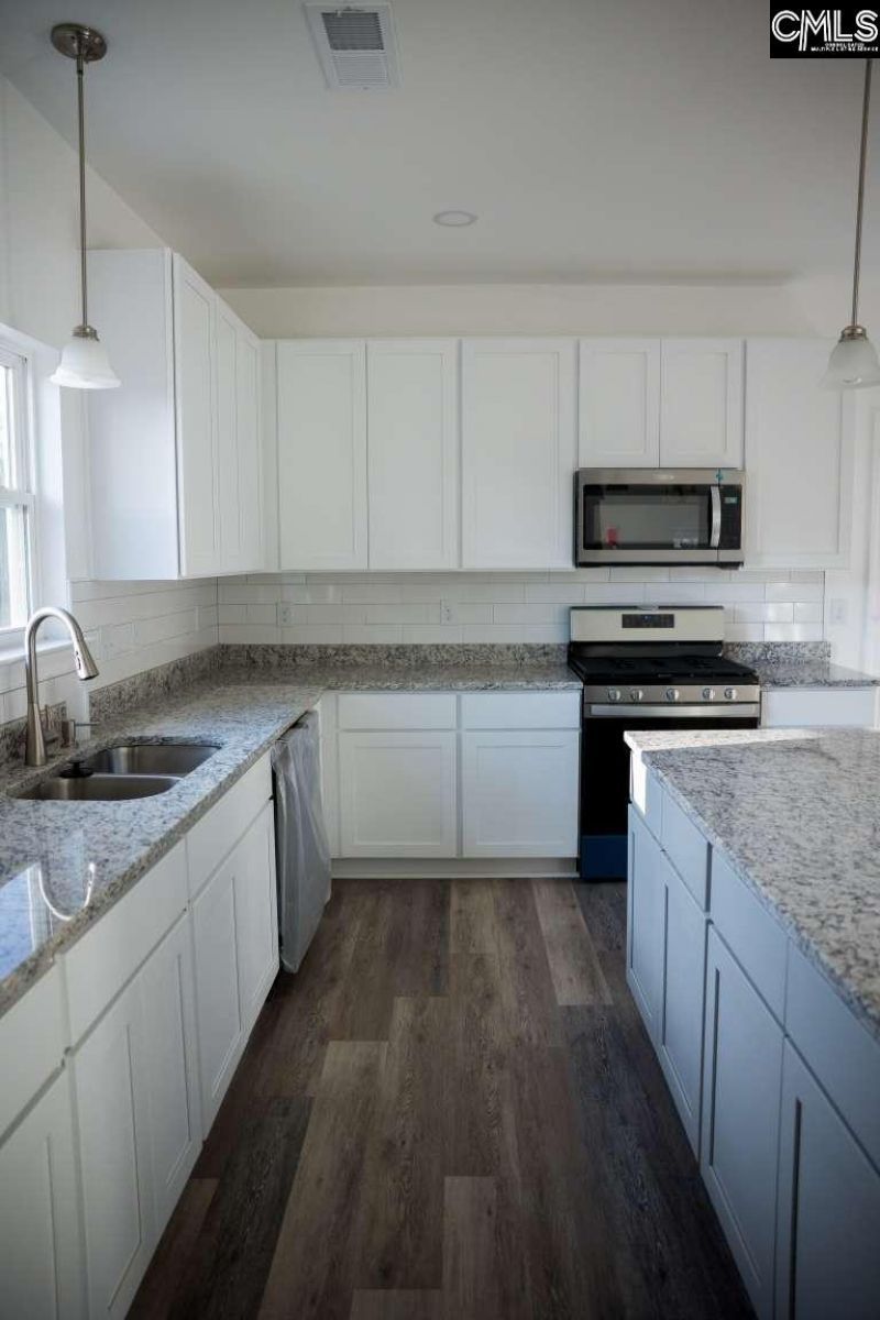 357 Wilson Street Photo 10