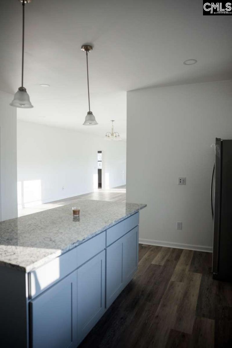 357 Wilson Street Photo 11