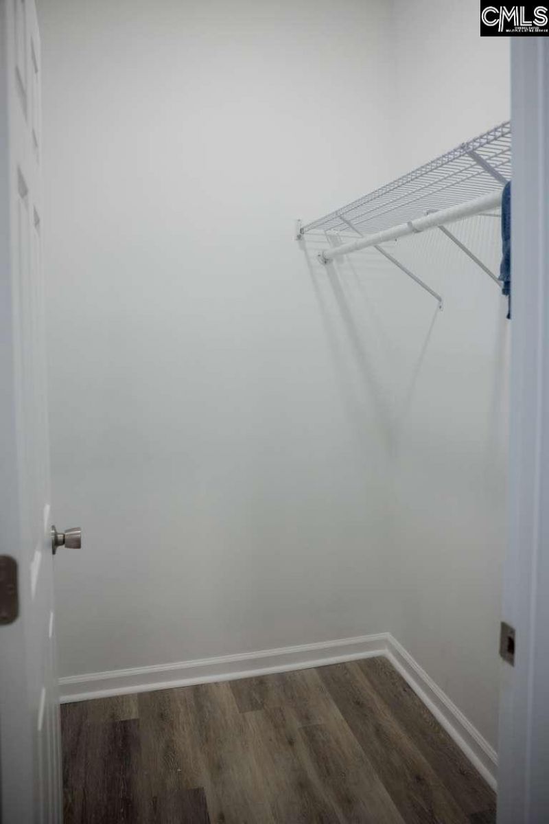 357 Wilson Street Photo 12