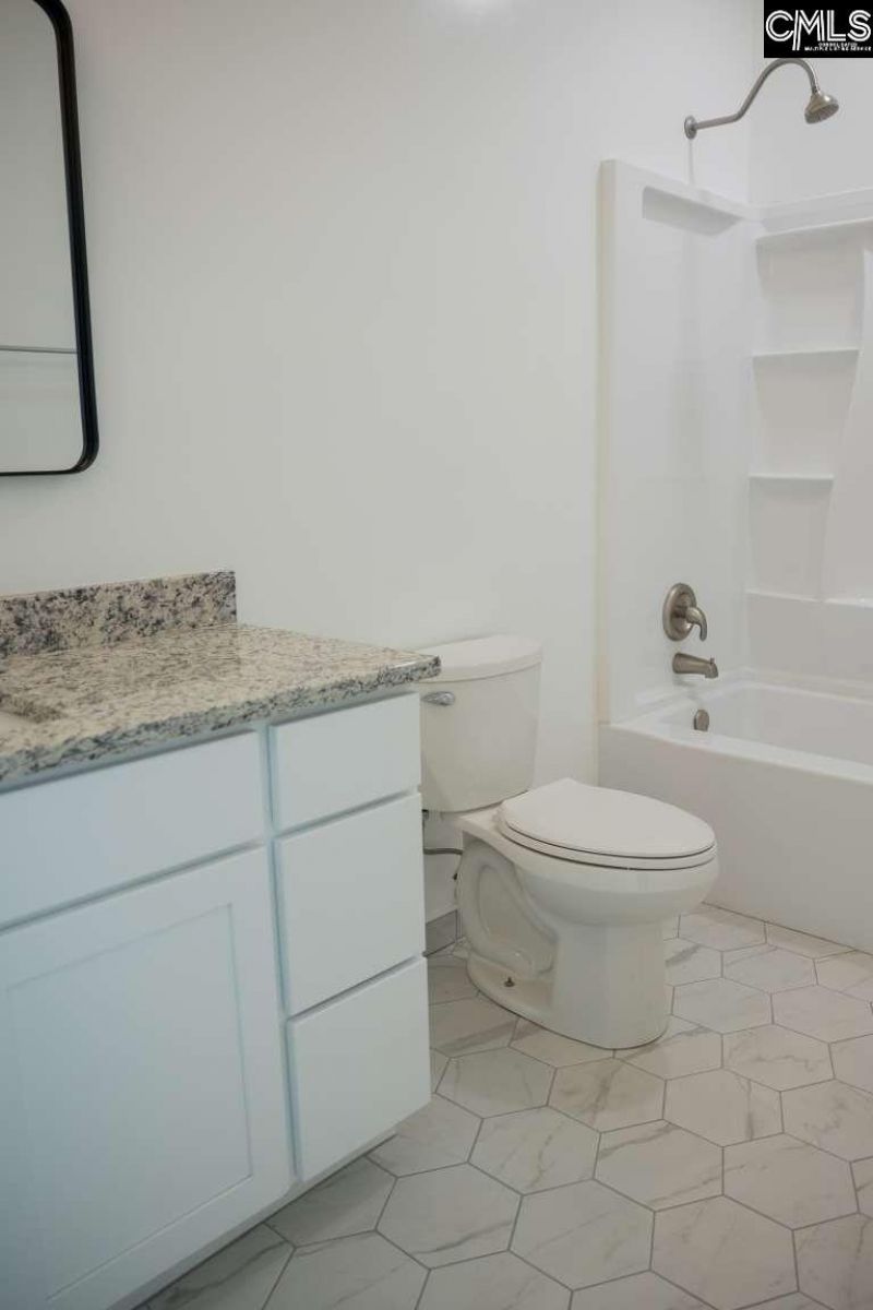 357 Wilson Street Photo 14