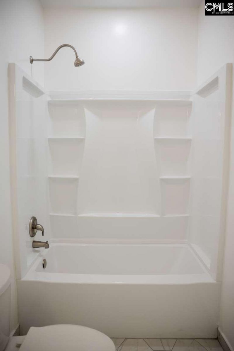 357 Wilson Street Photo 16