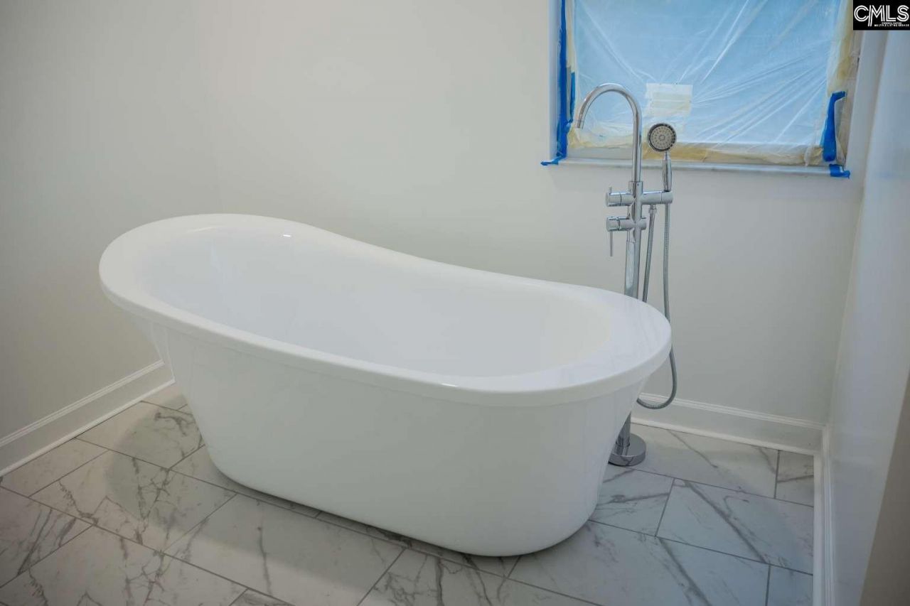 357 Wilson Street Photo 20