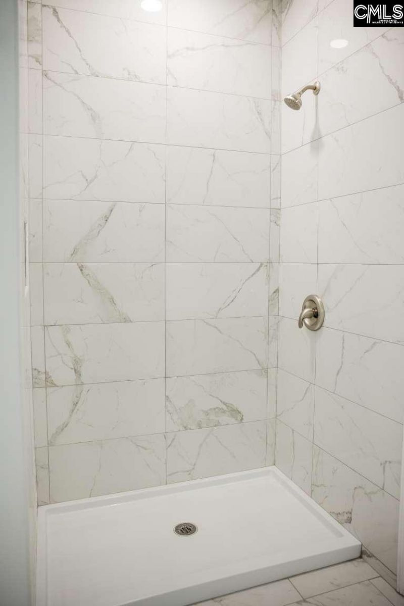 357 Wilson Street Photo 21