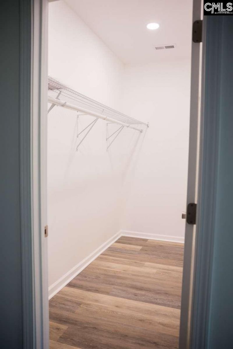 357 Wilson Street Photo 22