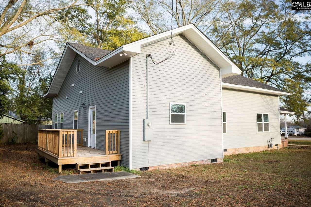 357 Wilson Street Photo 23