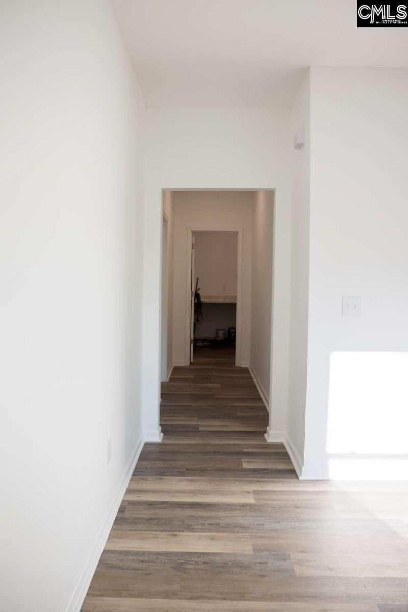 357 Wilson Street Photo 25