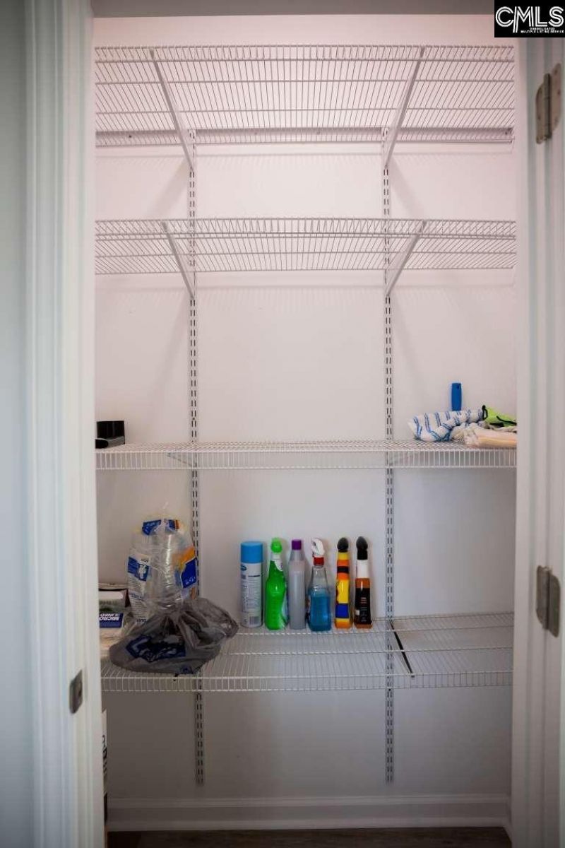 357 Wilson Street Photo 5