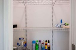 357 Wilson Street photo 4