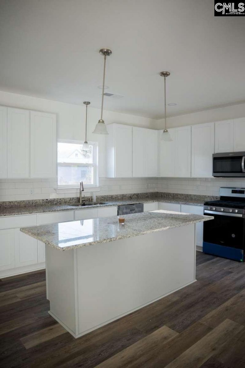 357 Wilson Street Photo 9