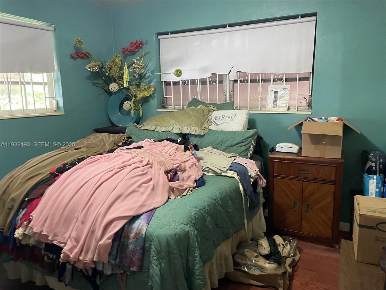 2210 NW 175th St, Miami Gardens, FL 33056 Photo