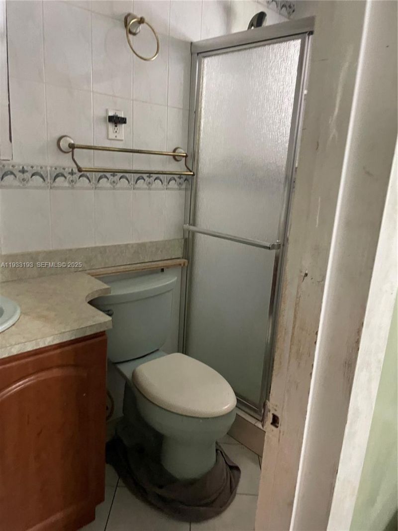 2210 NW 175th St, Miami Gardens, FL 33056 Photo