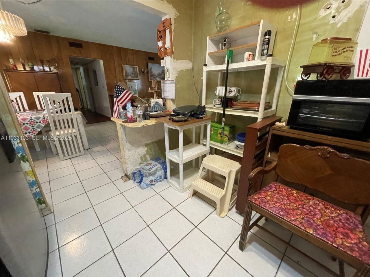 2210 NW 175th St, Miami Gardens, FL 33056 Photo