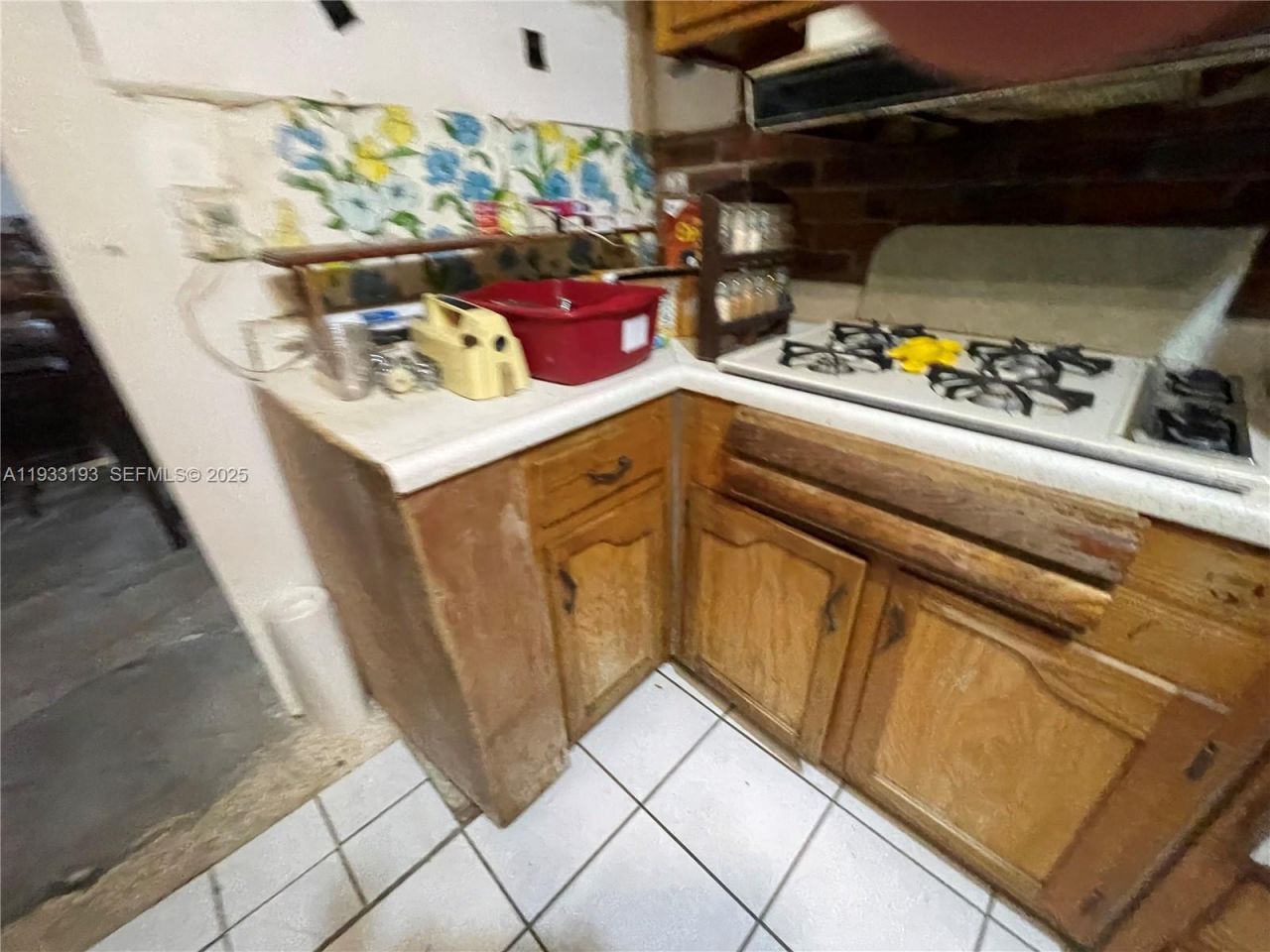 2210 NW 175th St, Miami Gardens, FL 33056 Photo