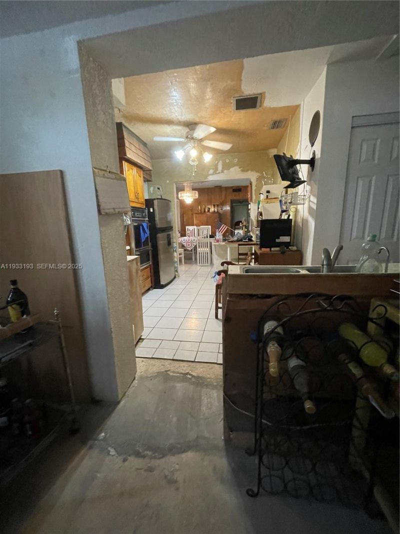 2210 NW 175th St, Miami Gardens, FL 33056 Photo