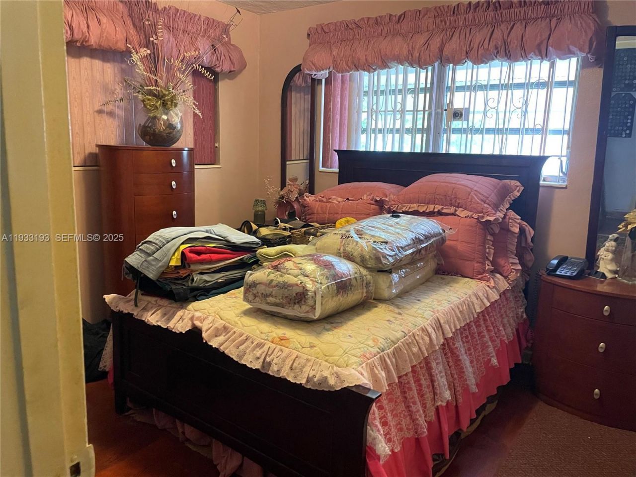 2210 NW 175th St, Miami Gardens, FL 33056 Photo