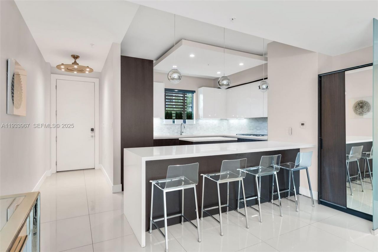 3030 N Ocean Blvd, Unit S101, Fort Lauderdale, FL 33308 Photo