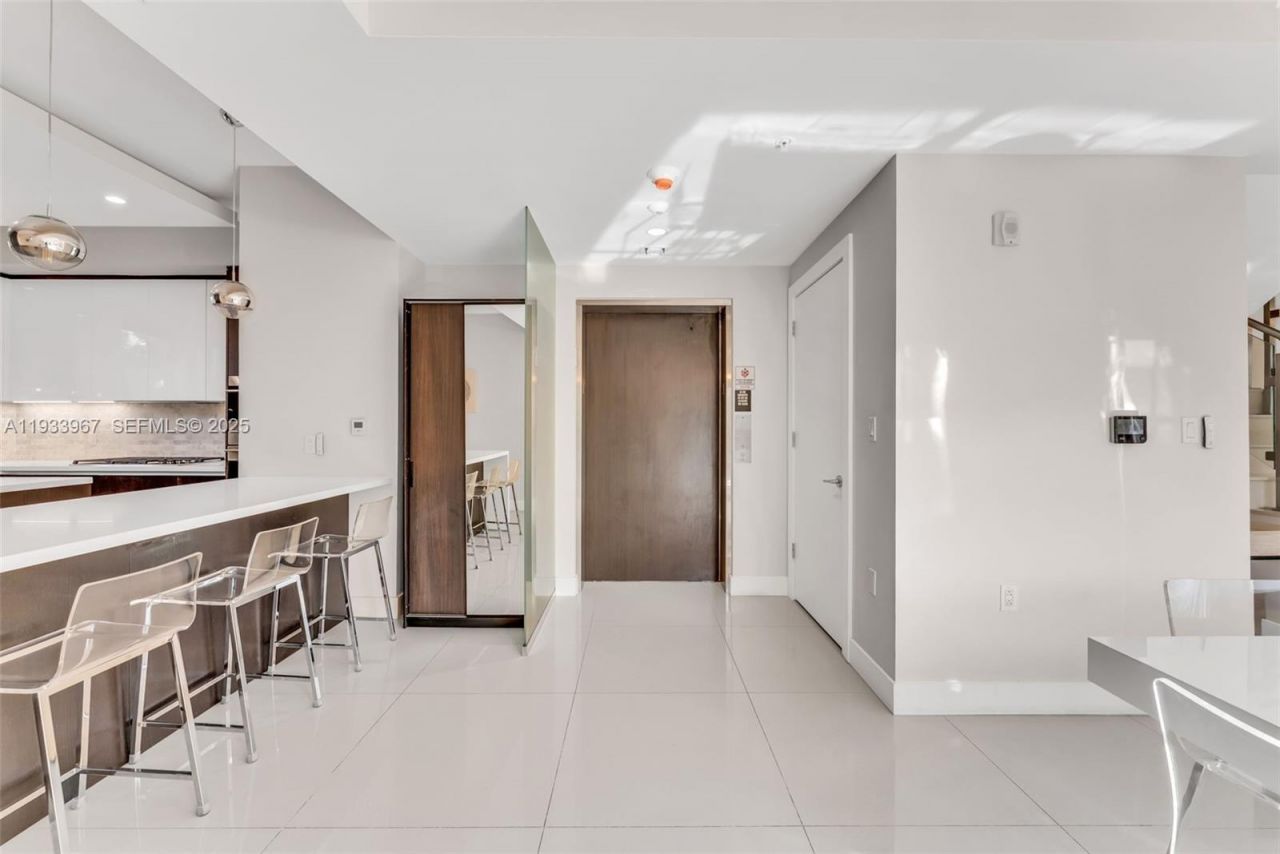 3030 N Ocean Blvd, Unit S101, Fort Lauderdale, FL 33308 Photo