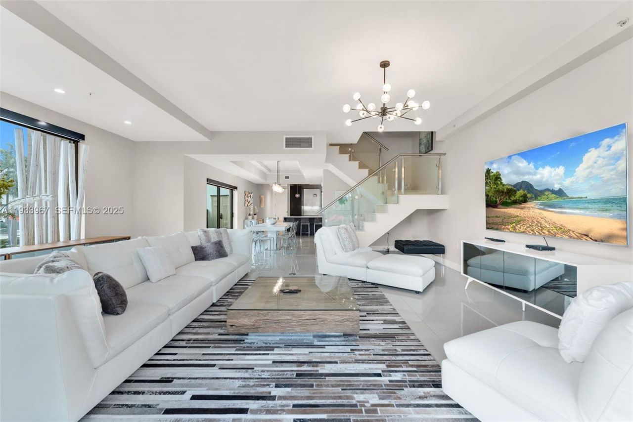 3030 N Ocean Blvd, Unit S101, Fort Lauderdale, FL 33308 Photo