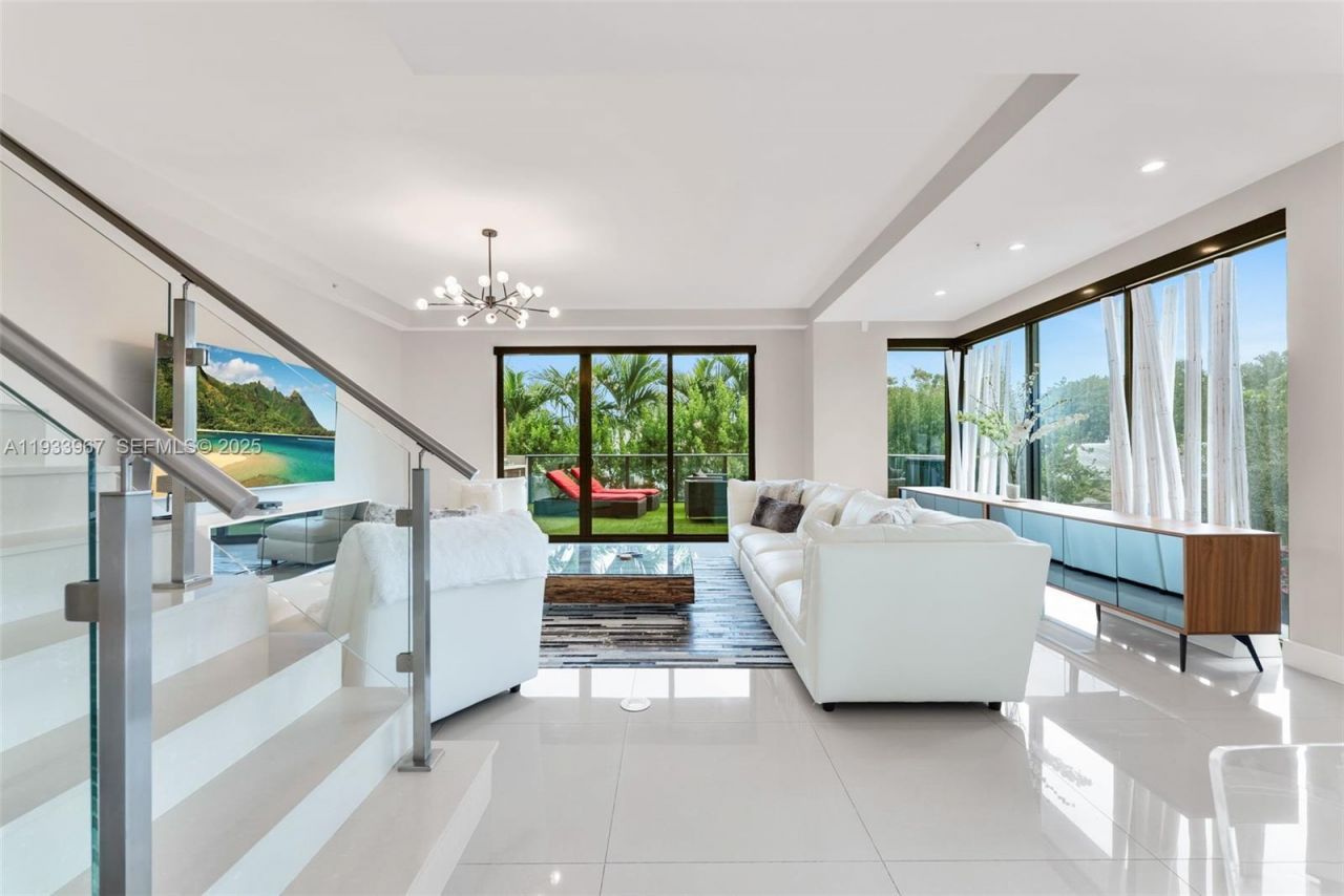 3030 N Ocean Blvd, Unit S101, Fort Lauderdale, FL 33308 Photo