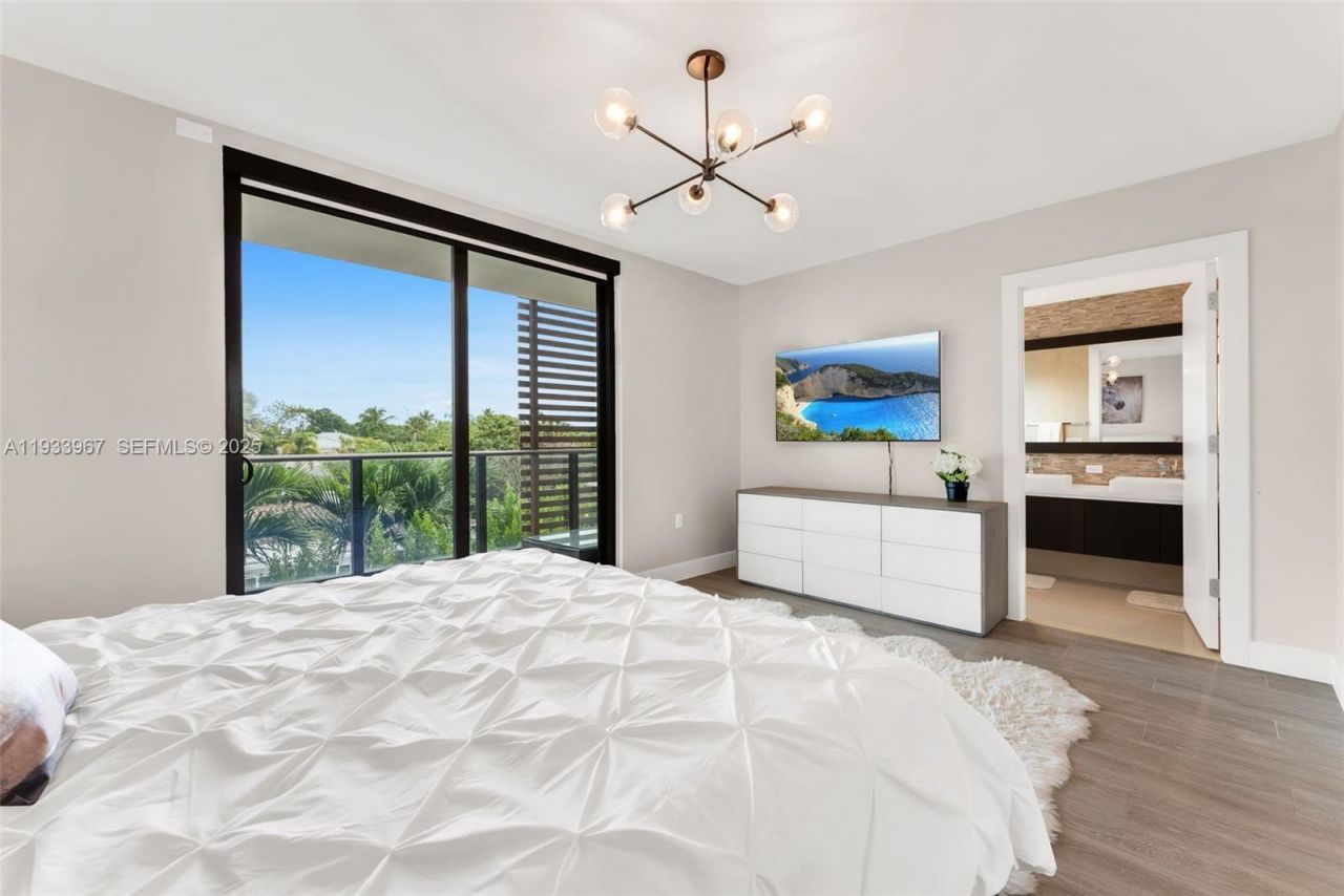 3030 N Ocean Blvd, Unit S101, Fort Lauderdale, FL 33308 Photo