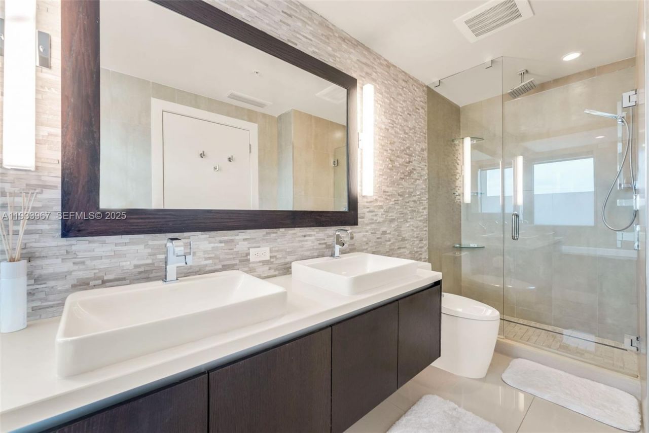 3030 N Ocean Blvd, Unit S101, Fort Lauderdale, FL 33308 Photo