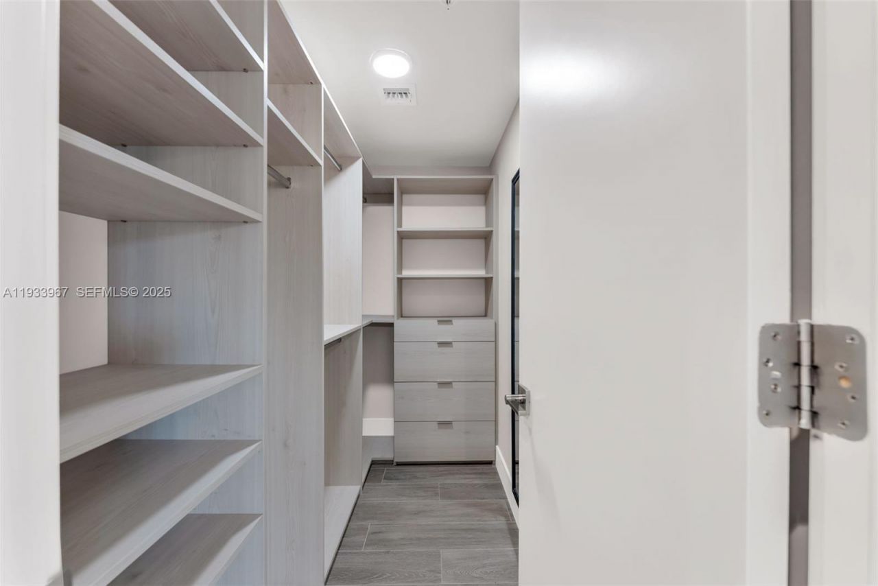 3030 N Ocean Blvd, Unit S101, Fort Lauderdale, FL 33308 Photo