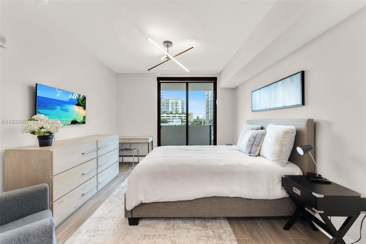 3030 N Ocean Blvd, Unit S101, Fort Lauderdale, FL 33308 Photo