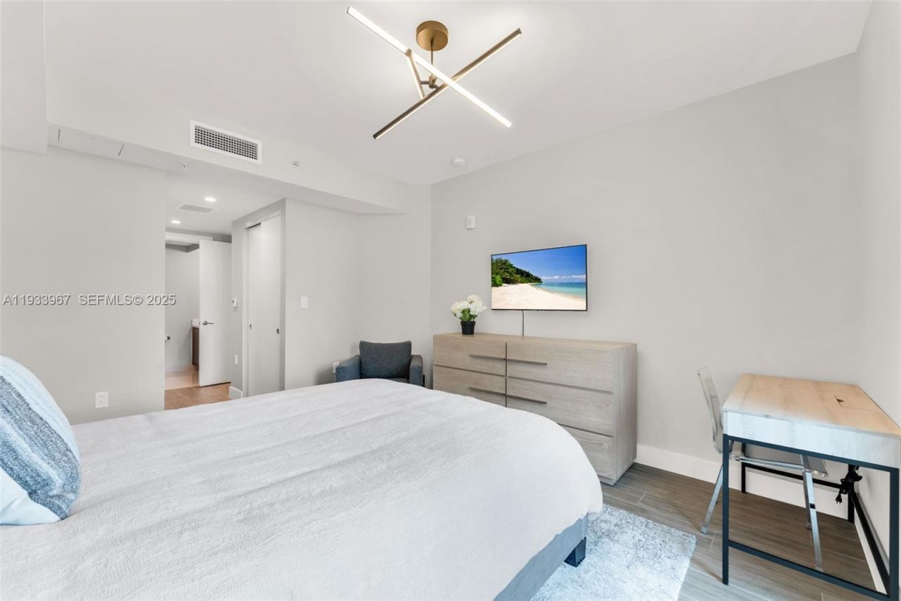 3030 N Ocean Blvd, Unit S101, Fort Lauderdale, FL 33308 Photo