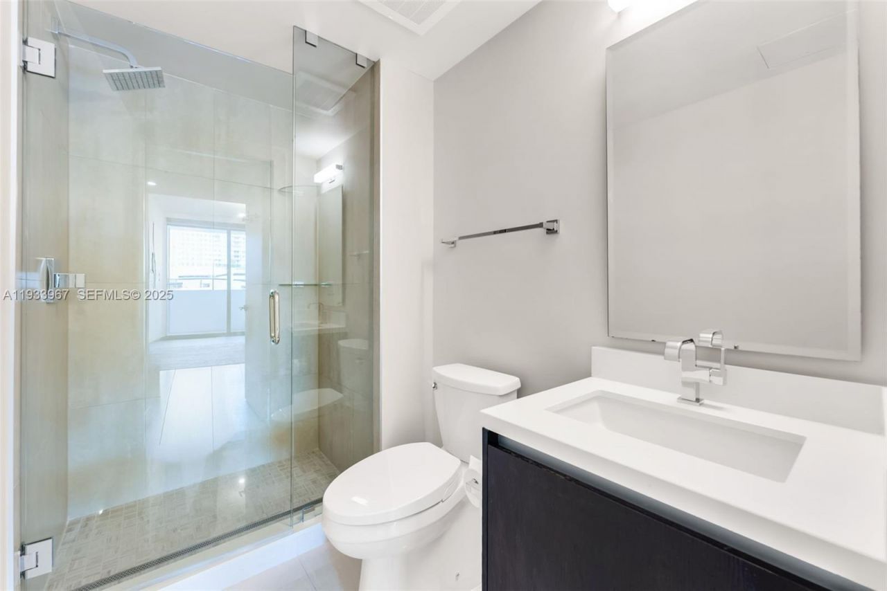 3030 N Ocean Blvd, Unit S101, Fort Lauderdale, FL 33308 Photo