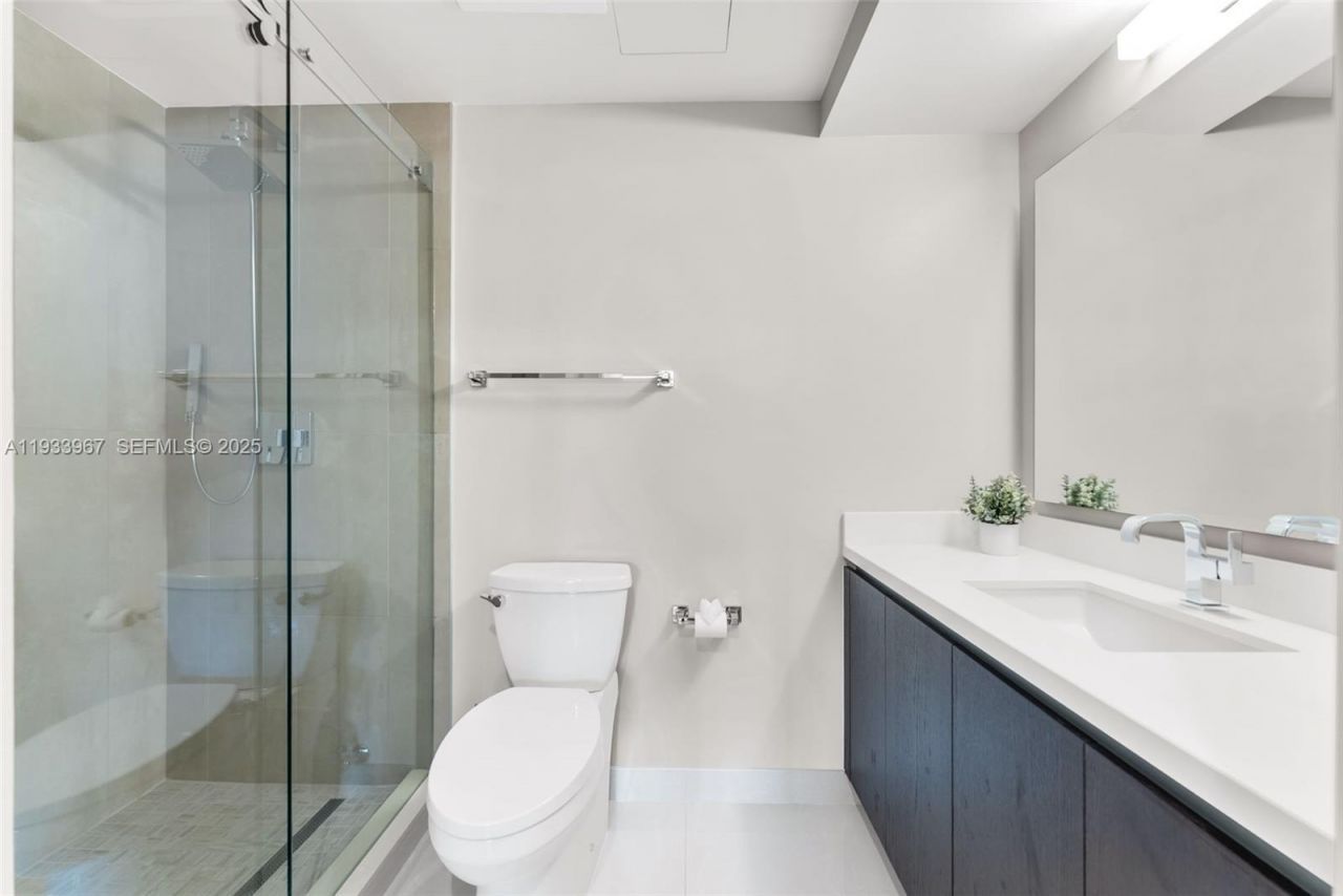 3030 N Ocean Blvd, Unit S101, Fort Lauderdale, FL 33308 Photo