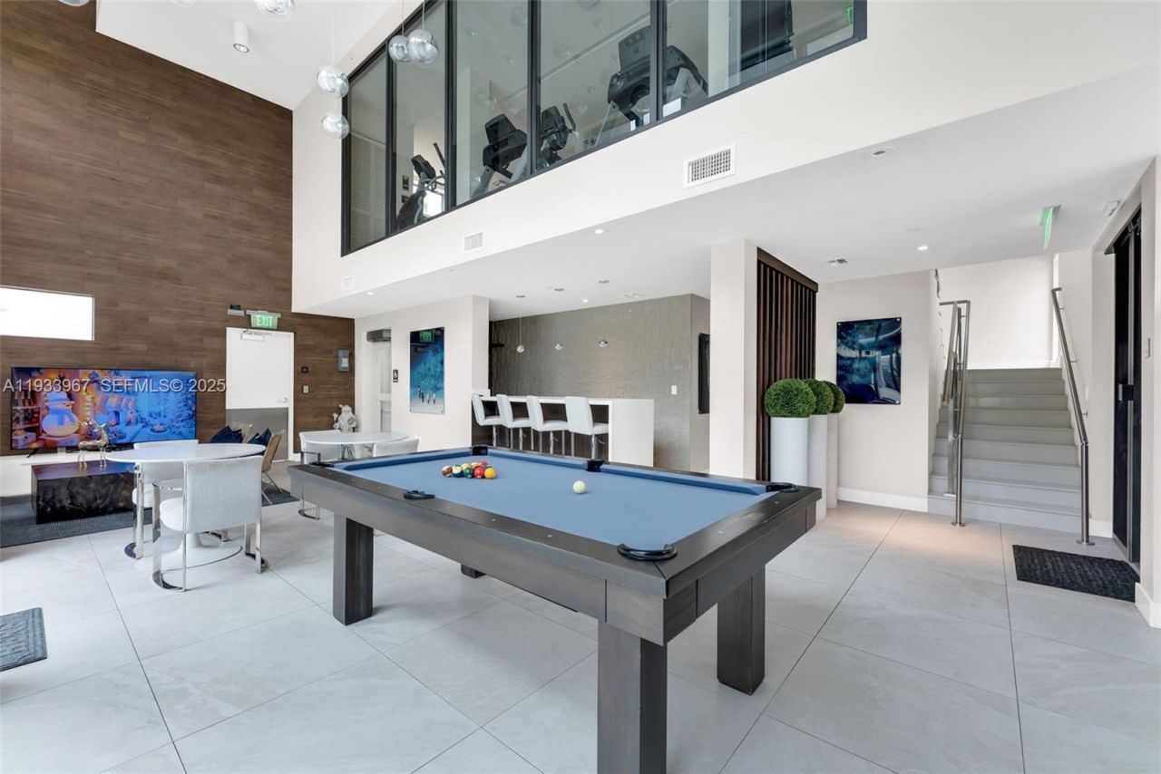 3030 N Ocean Blvd, Unit S101, Fort Lauderdale, FL 33308 Photo