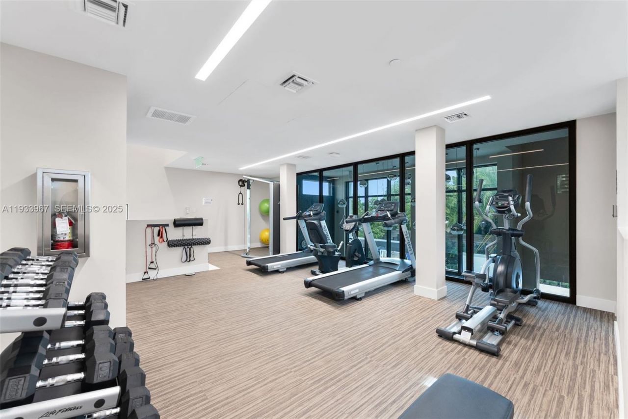 3030 N Ocean Blvd, Unit S101, Fort Lauderdale, FL 33308 Photo