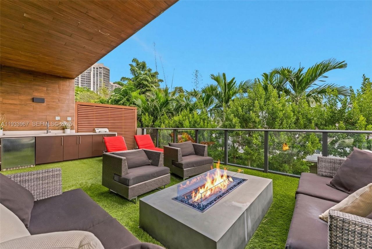 3030 N Ocean Blvd, Unit S101, Fort Lauderdale, FL 33308 Photo