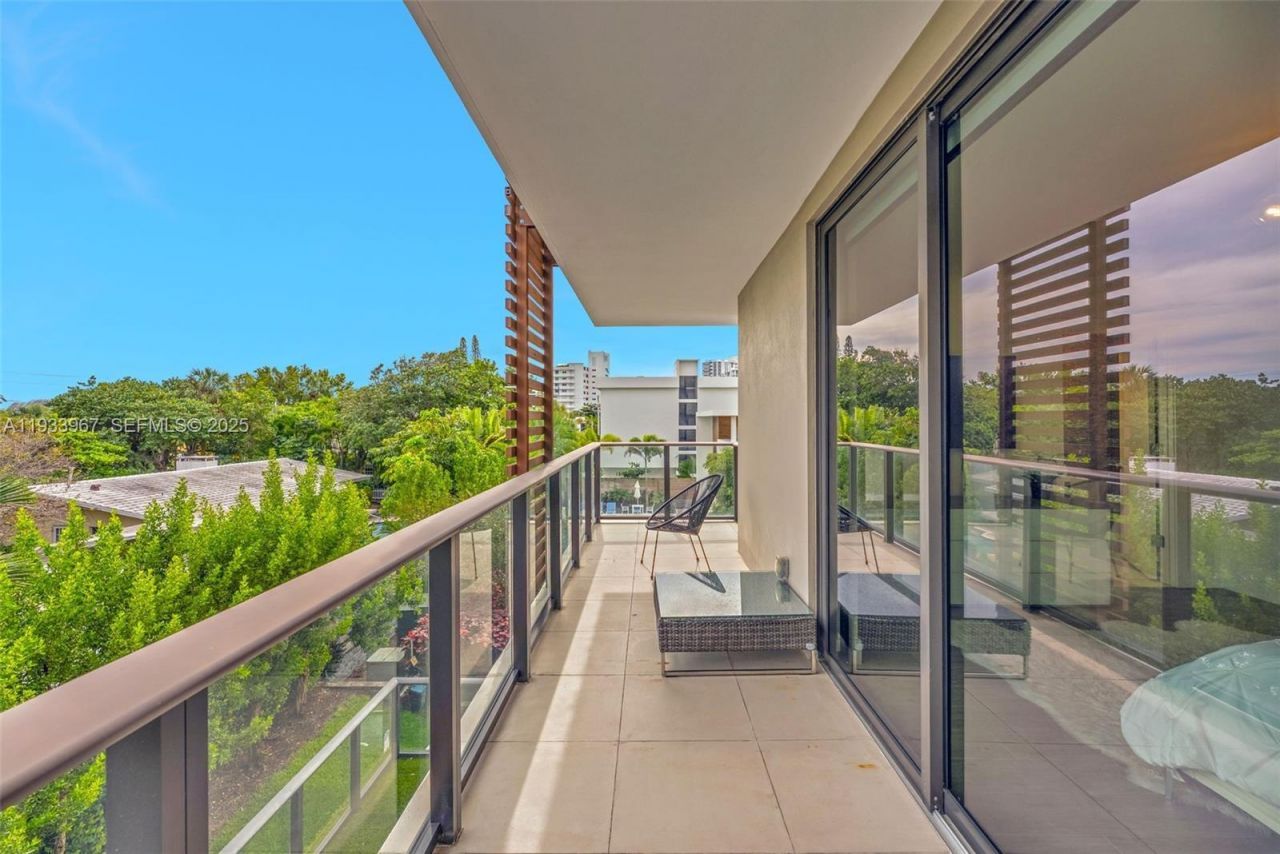 3030 N Ocean Blvd, Unit S101, Fort Lauderdale, FL 33308 Photo