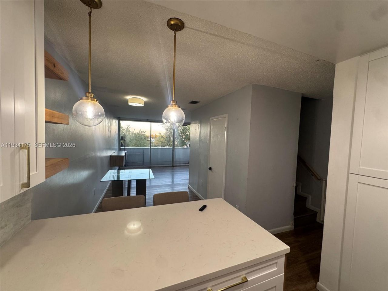 1750 W 56th St, Unit 211, Hialeah, FL 33012 Photo