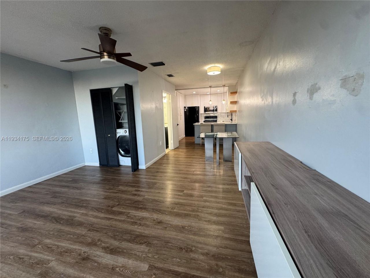 1750 W 56th St, Unit 211, Hialeah, FL 33012 Photo