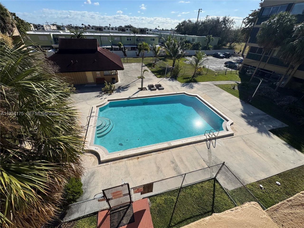 1750 W 56th St, Unit 211, Hialeah, FL 33012 Photo