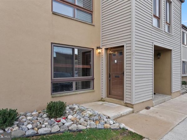 211 JAMES COURT, MARLTON, NJ 08053