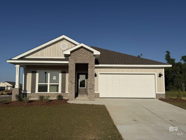 8886 Point Hope Bend, Foley, AL 36535