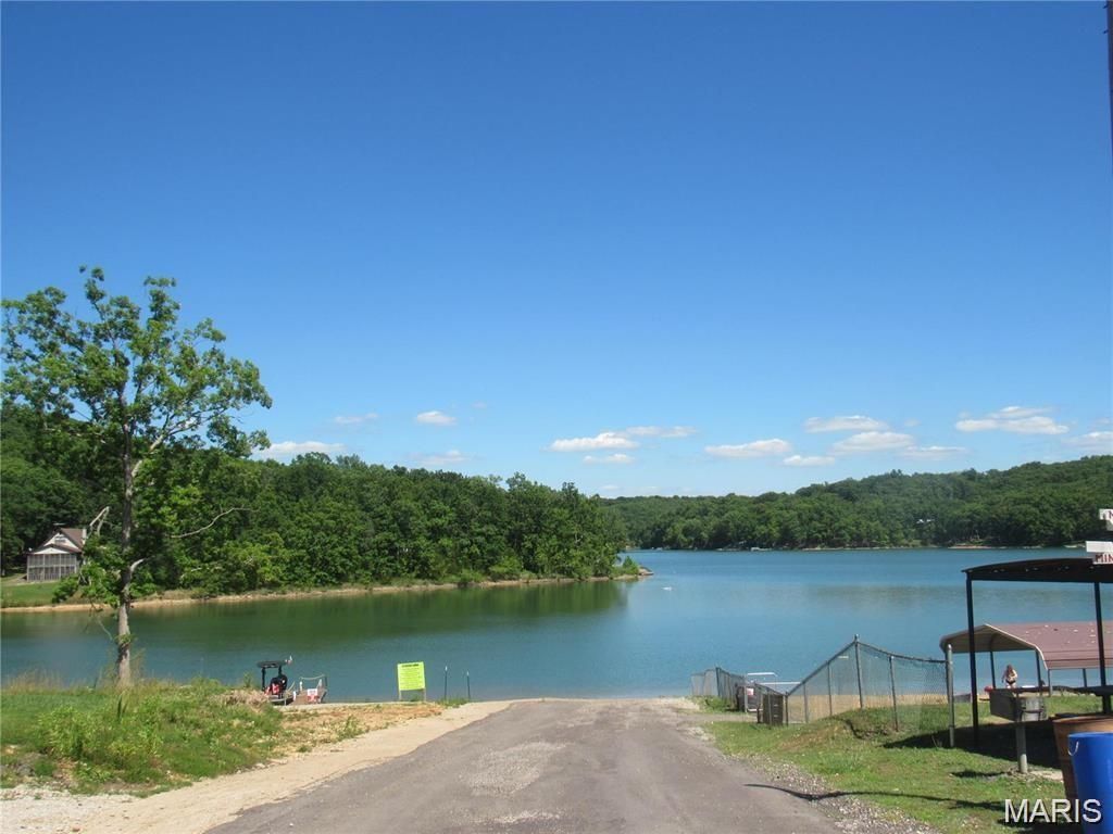 0 Flaming Leaf Dr, Sullivan, MO 63080 Main Photo