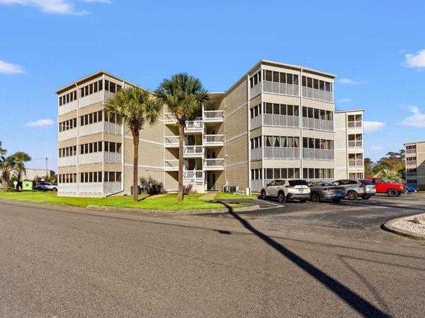 4350 Intercoastal Dr., Unit 2403, Little River, SC 29566