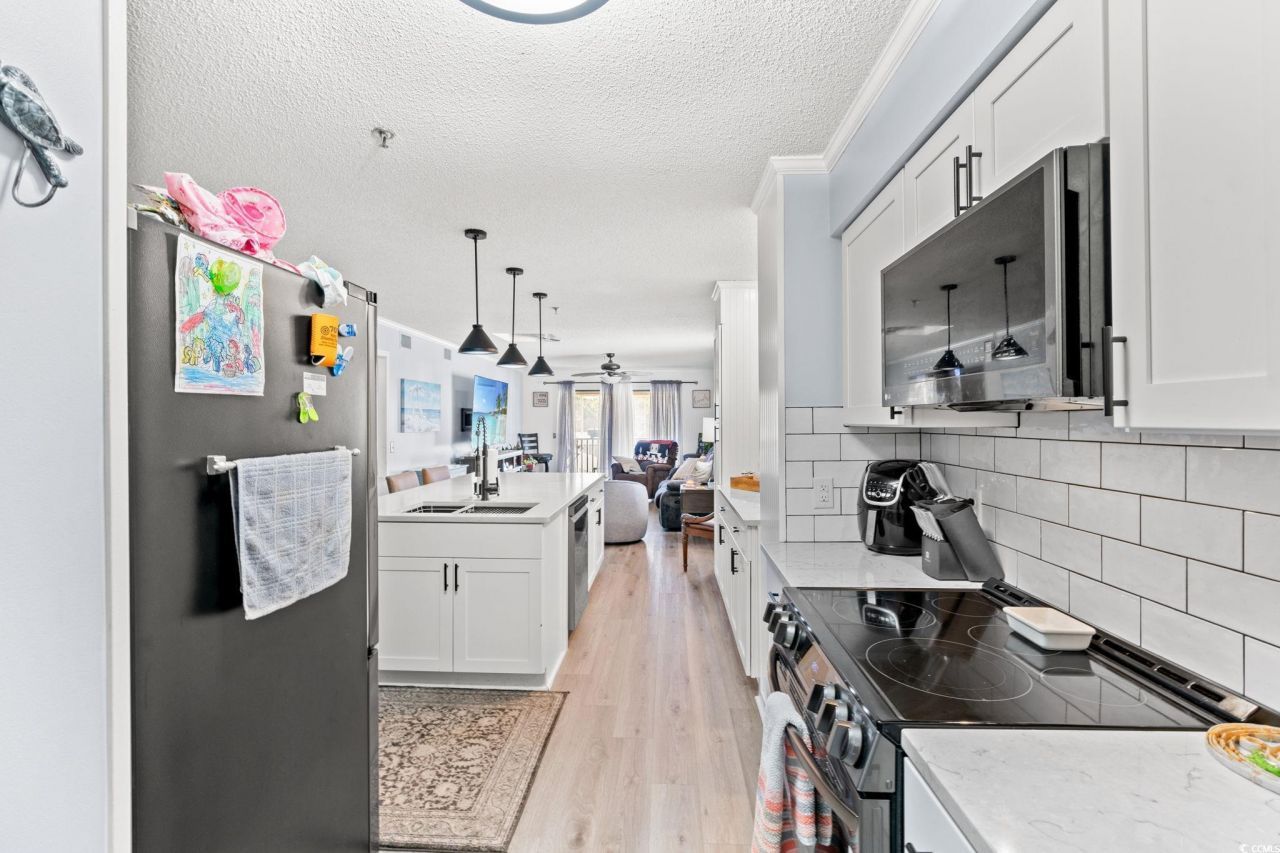 4350 Intercoastal Dr. Photo 11