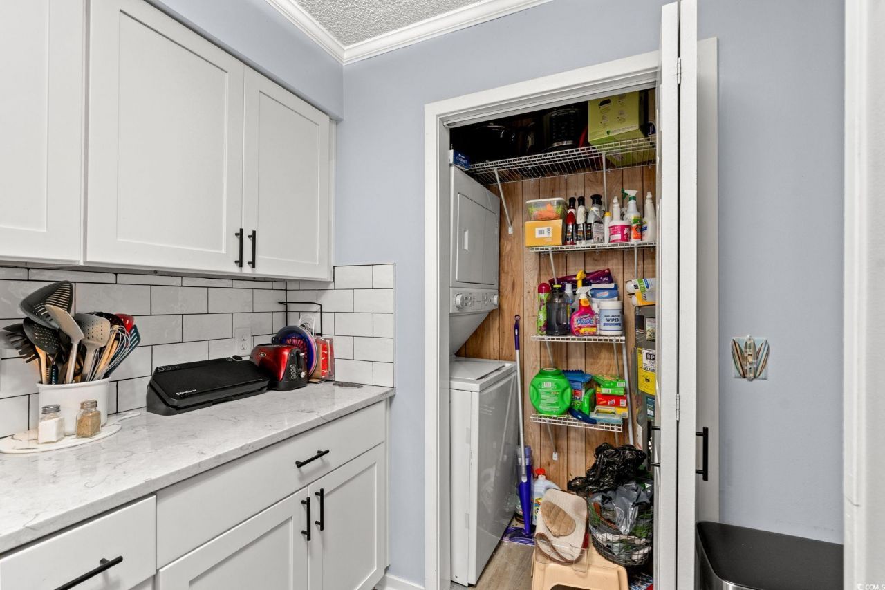 4350 Intercoastal Dr. Photo 12