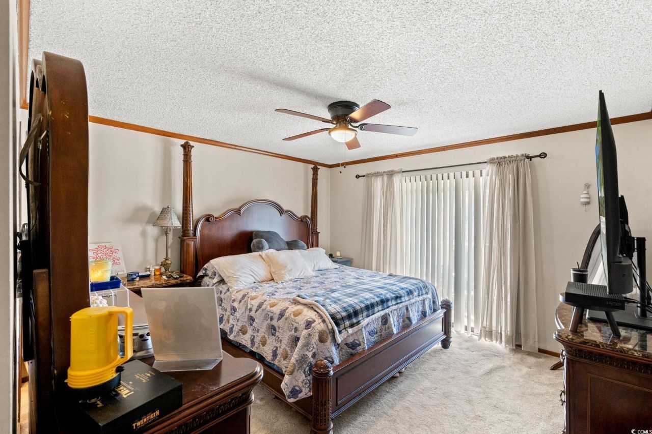 4350 Intercoastal Dr. Photo 13