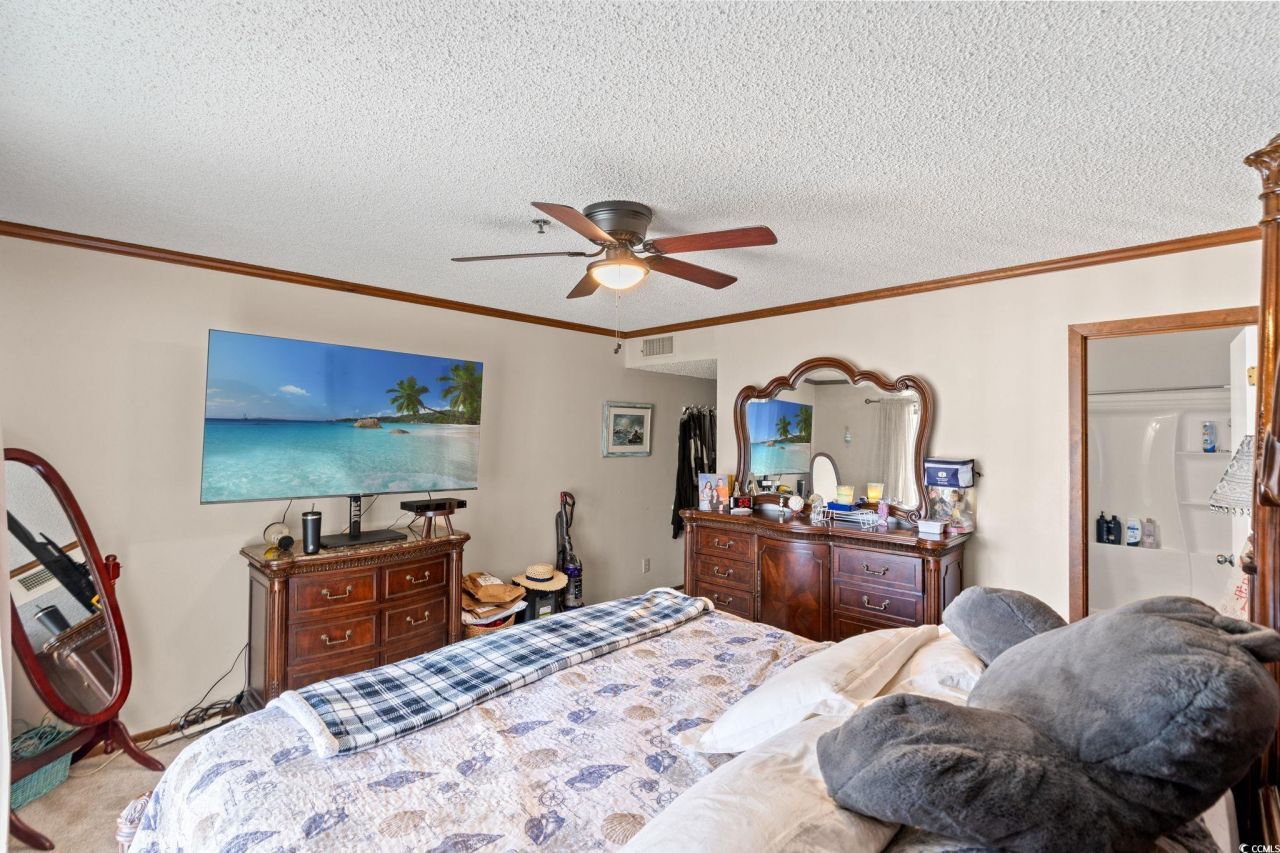 4350 Intercoastal Dr. Photo 14