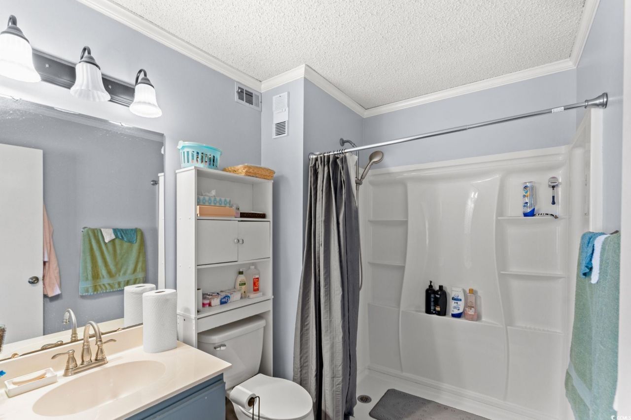 4350 Intercoastal Dr. Photo 15