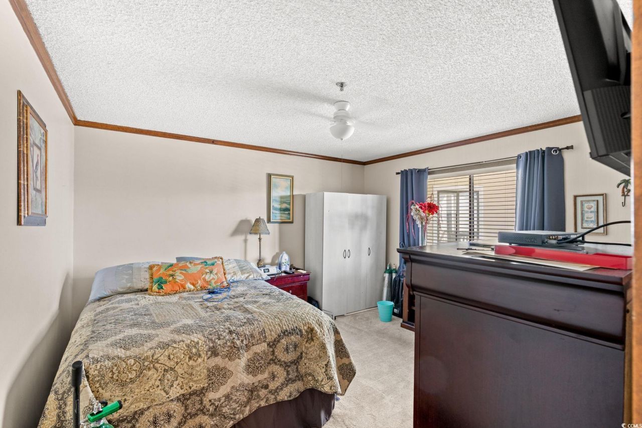 4350 Intercoastal Dr. Photo 16