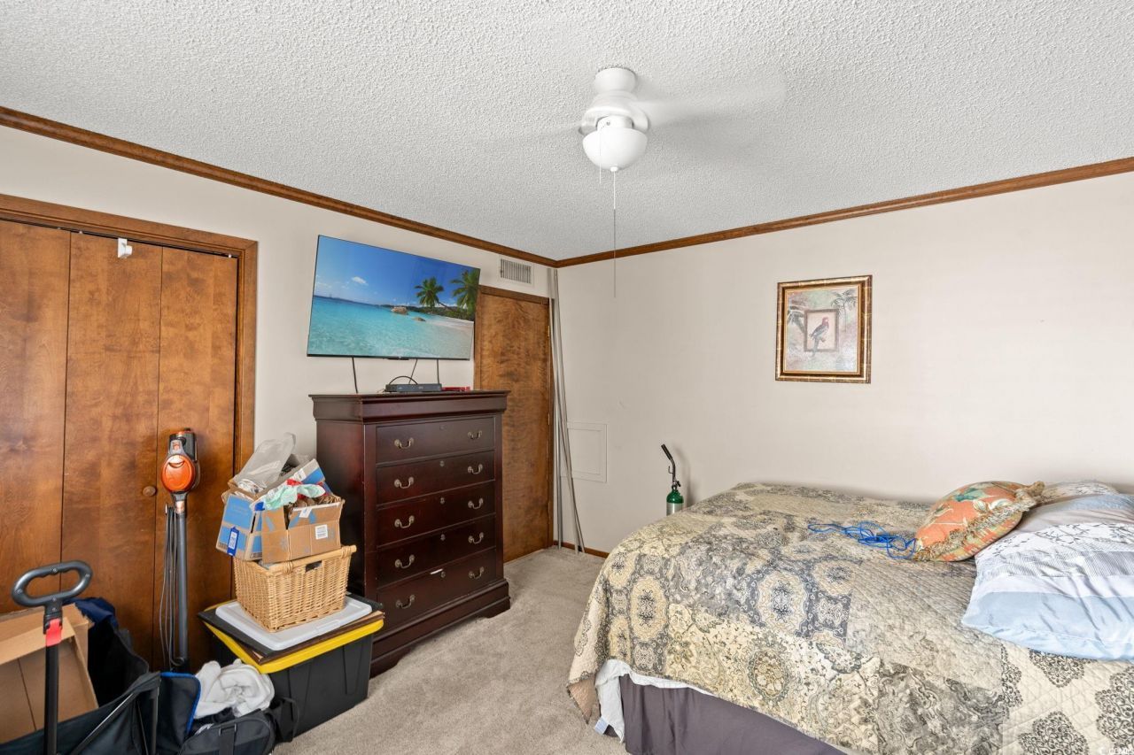 4350 Intercoastal Dr. Photo 17